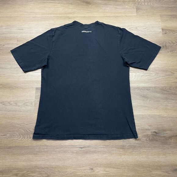 Vintage Shirt Mens Extra Large Sean John Rap Hip Hop Music - Picture 5 of 10